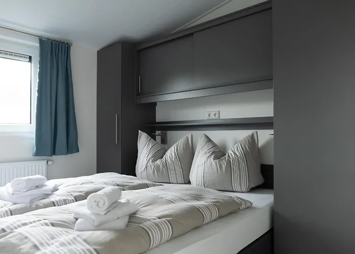 Bis Sechs Personen Ohne Hund